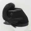Saxon Schützen 108th Regiment Enlisted Shako Visuel 6